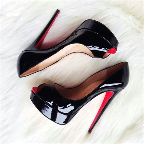 christian louis vuitton booties|christian louboutin female shoes.